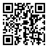 https://www.zhichengcha.com/newspage/a19964.html