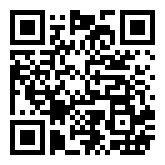 https://www.zhichengcha.com/newspage/a19965.html