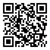 https://www.zhichengcha.com/newspage/a19969.html
