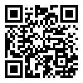 https://www.zhichengcha.com/newspage/a19970.html