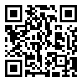 https://www.zhichengcha.com/newspage/a19971.html