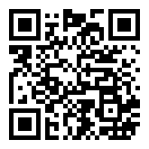 https://www.zhichengcha.com/newspage/a19973.html