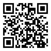 https://www.zhichengcha.com/newspage/a19976.html