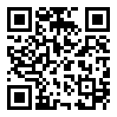 https://www.zhichengcha.com/newspage/a19978.html