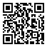 https://www.zhichengcha.com/newspage/a19980.html