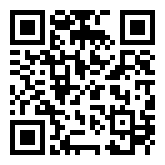 https://www.zhichengcha.com/newspage/a19981.html