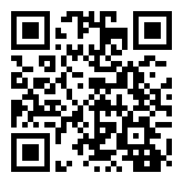 https://www.zhichengcha.com/newspage/a19987.html