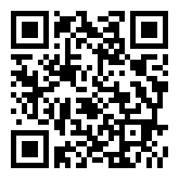 https://www.zhichengcha.com/newspage/a19989.html