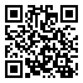 https://www.zhichengcha.com/newspage/a1999.html