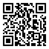 https://www.zhichengcha.com/newspage/a19990.html