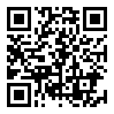 https://www.zhichengcha.com/newspage/a19991.html