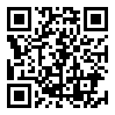https://www.zhichengcha.com/newspage/a19992.html