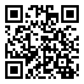 https://www.zhichengcha.com/newspage/a19994.html