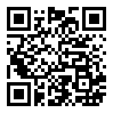 https://www.zhichengcha.com/newspage/a19996.html