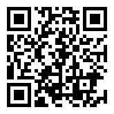 https://www.zhichengcha.com/newspage/a19997.html