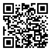 https://www.zhichengcha.com/newspage/a19998.html