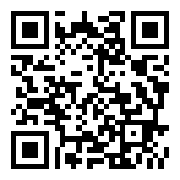 https://www.zhichengcha.com/newspage/a2000.html