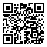 https://www.zhichengcha.com/newspage/a20000.html