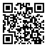 https://www.zhichengcha.com/newspage/a20004.html