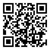 https://www.zhichengcha.com/newspage/a20005.html