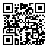 https://www.zhichengcha.com/newspage/a20006.html