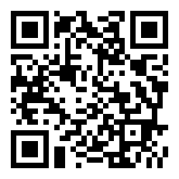 https://www.zhichengcha.com/newspage/a20011.html