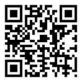 https://www.zhichengcha.com/newspage/a20013.html