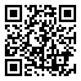 https://www.zhichengcha.com/newspage/a20014.html