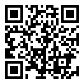 https://www.zhichengcha.com/newspage/a20015.html