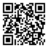 https://www.zhichengcha.com/newspage/a20019.html