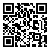 https://www.zhichengcha.com/newspage/a20020.html