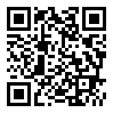 https://www.zhichengcha.com/newspage/a20021.html