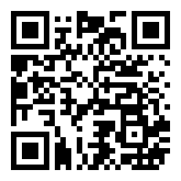 https://www.zhichengcha.com/newspage/a20023.html