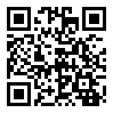 https://www.zhichengcha.com/newspage/a20025.html