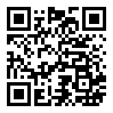 https://www.zhichengcha.com/newspage/a20028.html