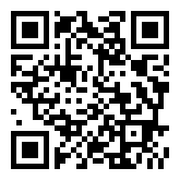 https://www.zhichengcha.com/newspage/a20029.html