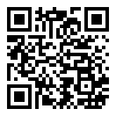 https://www.zhichengcha.com/newspage/a2003.html
