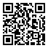 https://www.zhichengcha.com/newspage/a20030.html