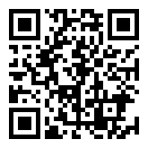 https://www.zhichengcha.com/newspage/a20032.html