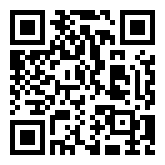 https://www.zhichengcha.com/newspage/a20033.html