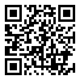 https://www.zhichengcha.com/newspage/a20034.html