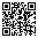 https://www.zhichengcha.com/newspage/a20035.html