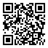 https://www.zhichengcha.com/newspage/a20037.html