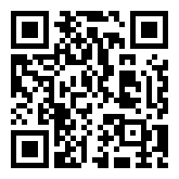 https://www.zhichengcha.com/newspage/a20038.html