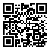 https://www.zhichengcha.com/newspage/a20039.html