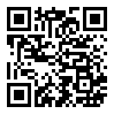https://www.zhichengcha.com/newspage/a2004.html