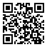 https://www.zhichengcha.com/newspage/a20040.html