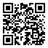 https://www.zhichengcha.com/newspage/a20041.html