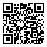 https://www.zhichengcha.com/newspage/a20043.html