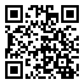 https://www.zhichengcha.com/newspage/a20044.html